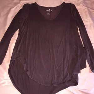 American Eagle Shirt 🦅